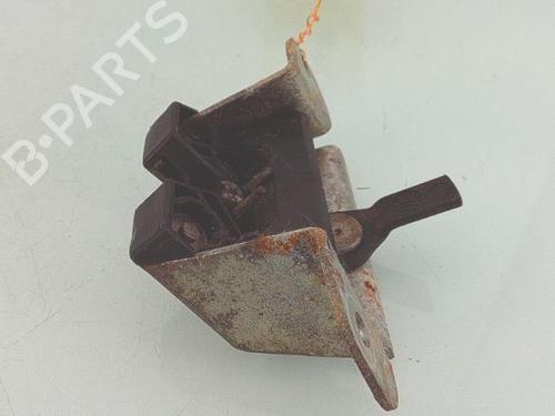 Tailgate lock TOYOTA AYGO (_B1_) 1.0 (KGB10_, KGB10R) | BP29822966C101