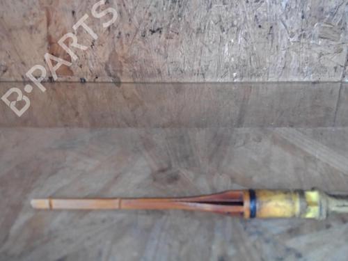 other-renault-clio-ii-bb_-cb_-1998-1999-2000-2001-2002-2003-2004-2005-2006-2007-2008-2009-2010-2011-2012-2013-2014-2015-2016-25358564 main image