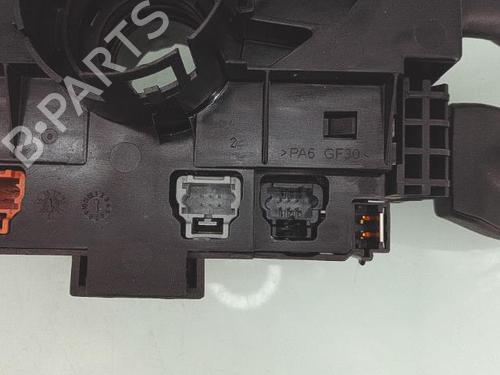 Steering column stalk PEUGEOT 308 I (4A_, 4C_) 1.6 16V | BP29301033I23 