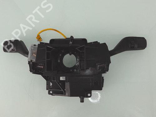 Steering column stalk FORD FOCUS II (DA_, HCP, DP) 1.6 TDCi | BP25371463I23 
