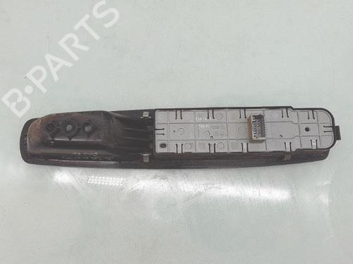 Used Left front window switch Left front window switch RENAULT GRAND SCÉNIC III (JZ0/1_) 1.6 dCi (JZ00, JZ12) (130 hp) 32730439 32730439