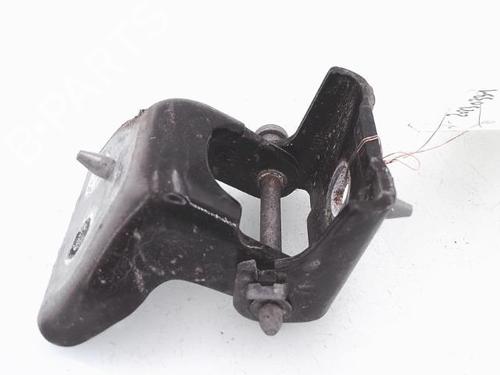 Hinge/Door check strap PEUGEOT 508 SW I (8E_) 1.6 HDi | BP25357366C146 