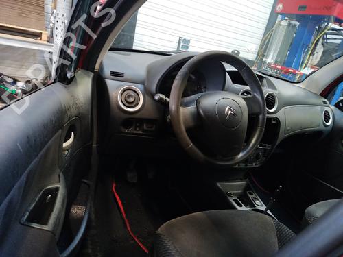 Other CITROËN C3 I (FC_, FN_) 1.4 HDi | BP32155688O1 