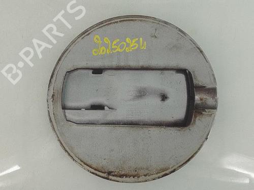Fuel flap FORD FOCUS C-MAX (DM2) 2.0 TDCi | BP27539860C131 