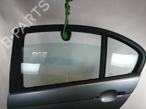 Left rear door BMW 3 (E46) 320 d | BP29490102C4 
