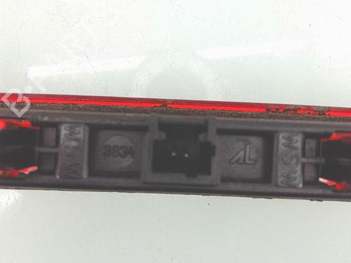 Third brake light TOYOTA AYGO (_B1_) 1.0 (KGB10_, KGB10R) | BP29822957L11