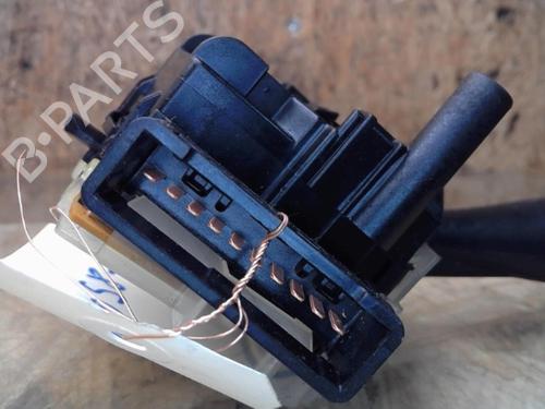 Ratstangsstang HYUNDAI GETZ (TB) 1.5 CRDi (88 hp) 25362088