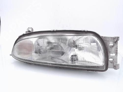 Højre forlygte FORD FIESTA IV (JA_, JB_) 1.25 i 16V | BP25354816C29 