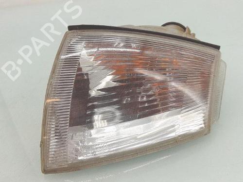 Used Right front indicator Right front indicator RENAULT CLIO I (B/C57_, 5/357_) 1.2 (B/C/S572) (60 hp) 29822894 29822894
