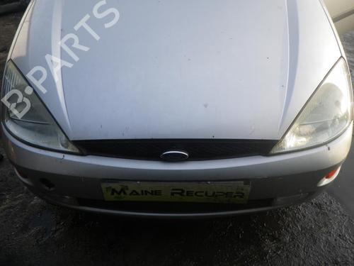 Right tailgate light FORD FOCUS I Turnier (DNW) 1.8 Turbo DI / TDDi | BP25354042C80  - Image 6
