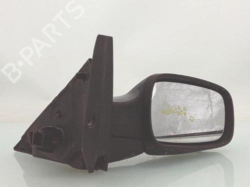 right-mirror-renault-scenic-ii-jm01_-2003-2004-2005-2006-2007-2008-2009-2010-30128539 main image