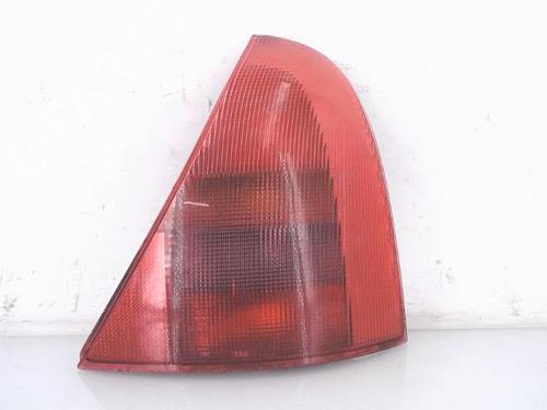 Højre baglygte RENAULT CLIO II (BB_, CB_) 1.6 (B/CB0D, BB00) (90 hp) 25350136