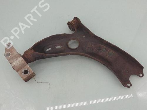 Left front suspension arm VW GOLF VI (5K1) 2.0 TDI | BP29340673M12 