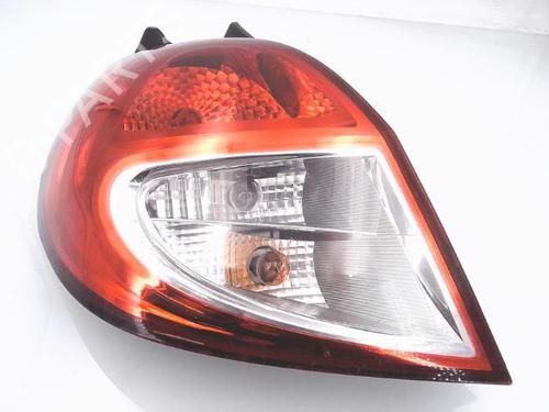 left-taillight-renault-clio-iii-br01-cr01-2005-2006-2007-2008-2009-2010-2011-2012-2013-2014-25353168 main image