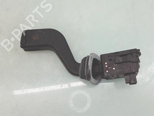 Used Switch Switch OPEL MERIVA A MPV (X03) 1.6 (E75) (105 hp) 32395328 32395328