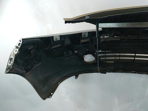 Front bumper PEUGEOT 207 (WA_, WC_) 1.6 16V VTi | BP32209689C7 