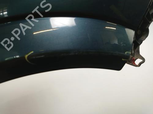Used Right front fenders Right front fenders OPEL ASTRA H (A04) 1.3 CDTI (L48) (90 hp) 28477128 28477128