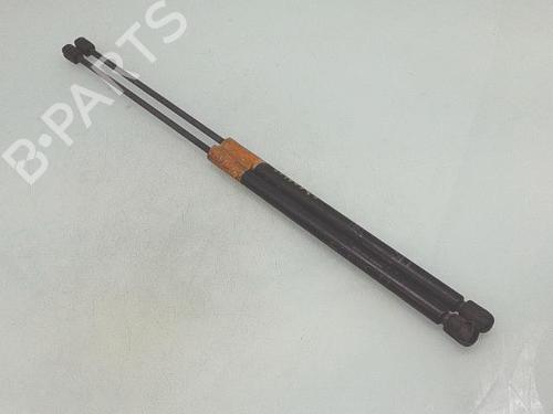 Used Tailgate lift support Tailgate lift support 37865681 37865681