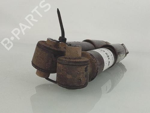 Right rear shock absorber PEUGEOT 106 II (1A_, 1C_) 1.1 i | BP25487826M19 