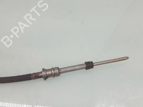 Gear lever BMW 1 (E87) 116 i | BP36469934M90 - Image 2