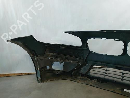 Front bumper BMW 2 Active Tourer (F45) 216 d | BP29599438C7 