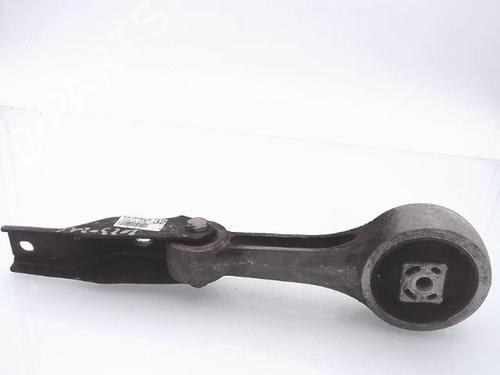 Engine mount VW POLO V (6R1, 6C1) 1.6 TDI | BP25357908M89 