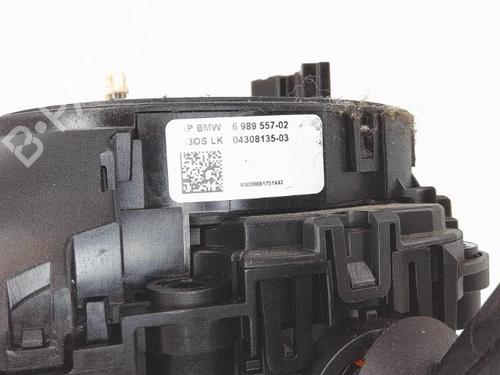 Steering column stalk BMW 1 (E81) 120 d | BP25352691I23 