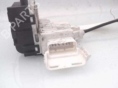 front-right-lock-citroen-c4-i-lc_-2004-2005-2006-2007-2008-2009-2010-2011-2012-2013-2014-25360577 main image