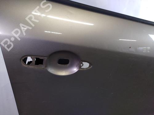 right-front-door-renault-megane-iii-hatchback-bz01_-b3_-2008-25362370 main image