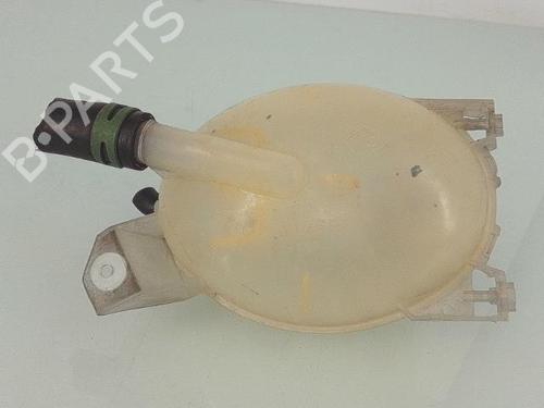 Expansion tank RENAULT CLIO IV (BH_) 1.5 dCi 75 | BP25356432C120 
