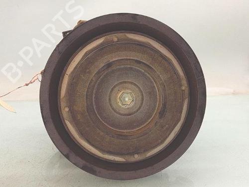 AC compressor RENAULT MEGANE III Hatchback (BZ0/1_, B3_)  | BP35967359M34  - Image 5