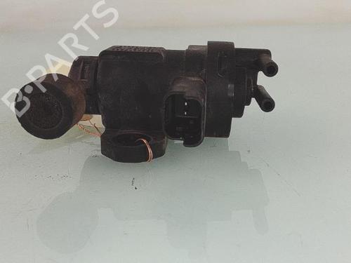 Used Electronic module Electronic module PEUGEOT 406 Coupe (8C) 2.2 HDI (133 hp) 27809360 27809360