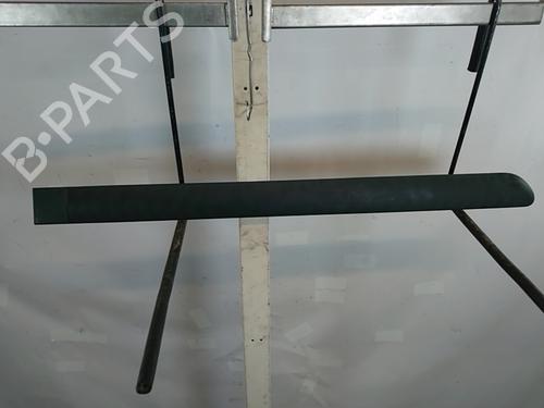 Türzierleiste für PEUGEOT 307 (3A/C) 2.0 HDi 110 (107 hp) 32146098