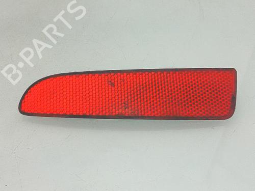 Feu de pare-chocs arrière droit FORD FIESTA V (JH_, JD_) 1.4 TDCi (68 hp) 30889601