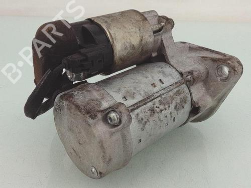 Startmotor TOYOTA CELICA Coupe (_T23_) 1.8 16V VT-i (ZZT230_, ZZT230) (143 hp) 28813606