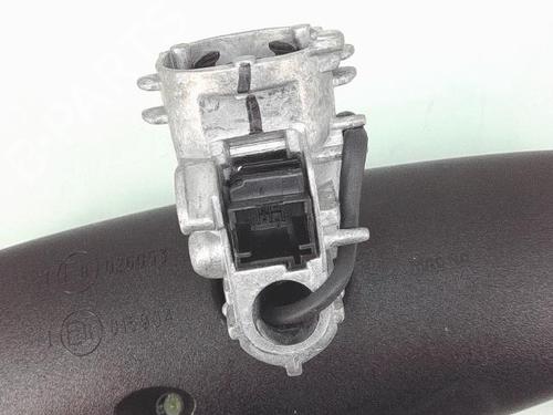 rear-mirror-citroen-c5-iii-rd_-2008-2009-2010-2011-2012-2013-2014-2015-2016-2017-25352555 main image