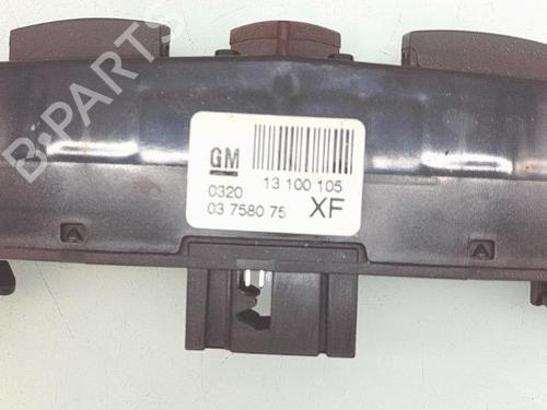 warning-switch-opel-astra-h-a04-2004-2005-2006-2007-2008-2009-2010-2011-2012-2013-2014-30726069 main image