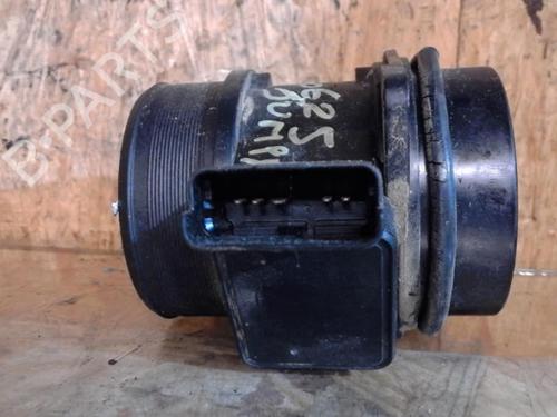Mass air flow sensor CITROËN JUMPY I Van (BS_, BT_, BY_, BZ_) 1.9 D 70 | BP25367305M95 