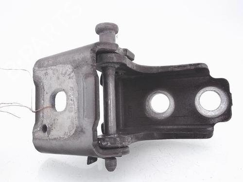 Hinge/Door check strap PEUGEOT 508 SW I (8E_) 1.6 HDi | BP25357368C146 