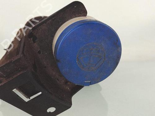 Windscreen washer tank CITROËN C4 I (LC_) 1.6 16V | BP27485198C113 