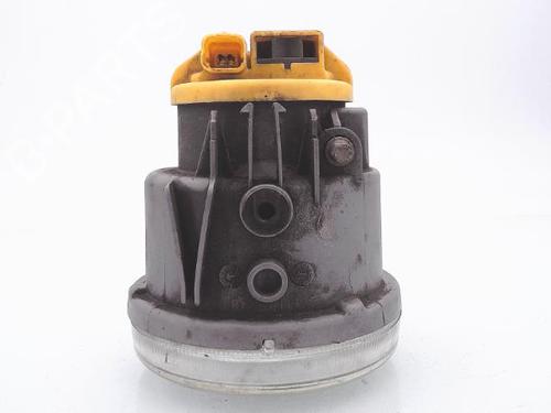Used Left front fog light CITROËN XSARA (N1) 2.0 HDi 90 (90 hp) 25372019