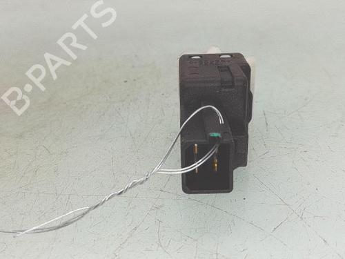 Used Electronic module Electronic module FIAT 500 (312_) 1.2 (312AXA1A) (69 hp) 40512889 40512889