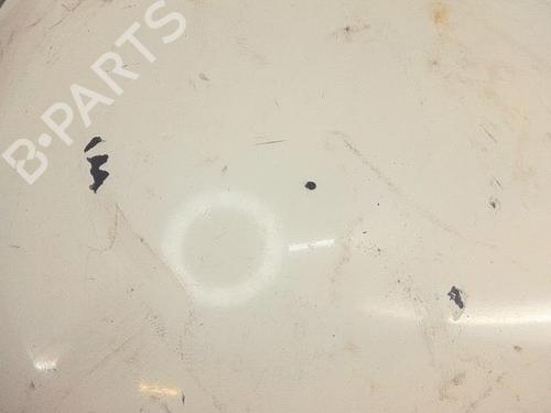 Left mirror ROVER 45 I Hatchback (RT) | BP25367845C26 - Image 4