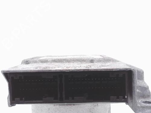 ecu-airbags-citroen-c4-coupe-la_-2004-2005-2006-2007-2008-2009-2010-2011-2012-2013-25363674 main image