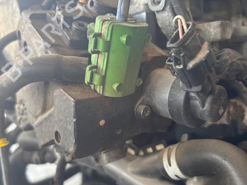 Injection pump RENAULT TRAFIC III Van (FG_) 1.6 dCi 115 (FGMD) | BP37684384M78 - Image 3