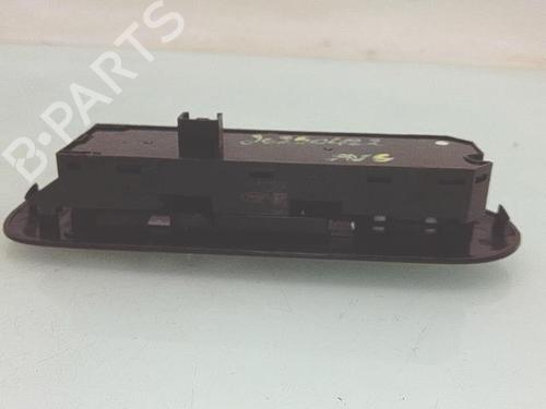 Used Left front window switch Left front window switch FORD S-MAX (WA6) 2.0 TDCi (140 hp) 33749023 33749023
