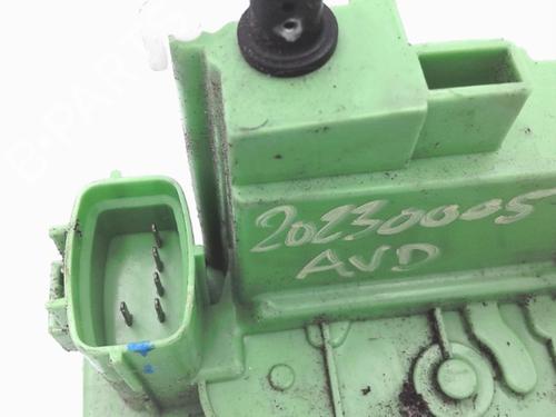 Used Front right lock ALFA ROMEO MITO (955_) 1.4 (955AXB1B) (78 hp) 25369264