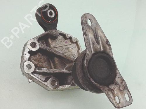Used Engine mount CITROËN C5 III (RD_) 1.6 HDi 110 (RD9HZC) (109 hp) 29756818