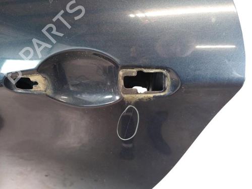 Used Left rear door CITROËN C5 III Break (RW_) 2.7 HDi (204 hp) 25354470