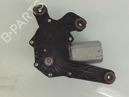 Rear wiper motor CITROËN C2 (JM_) 1.4 HDi | BP27515787M102 